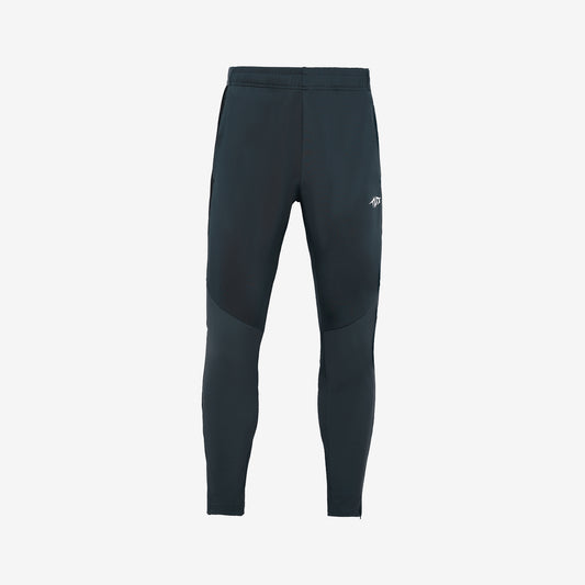 PFM Training Pants ST 01