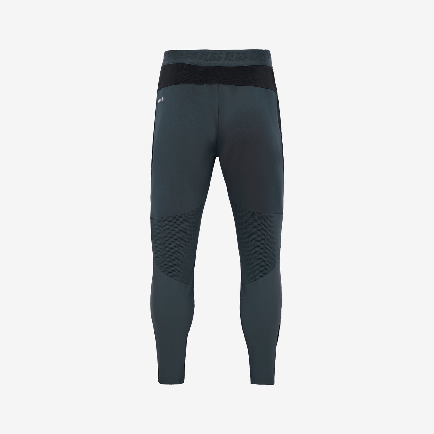 PFM Training Pants ST 01