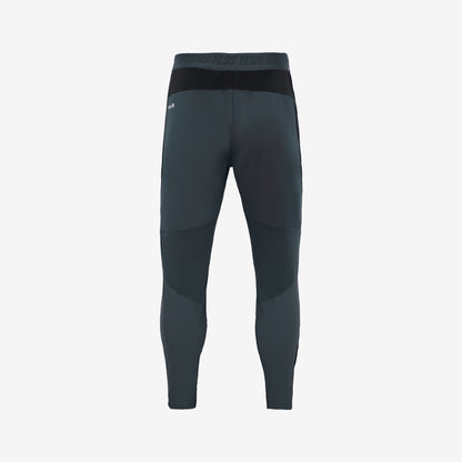 PFM Training Pants ST 01