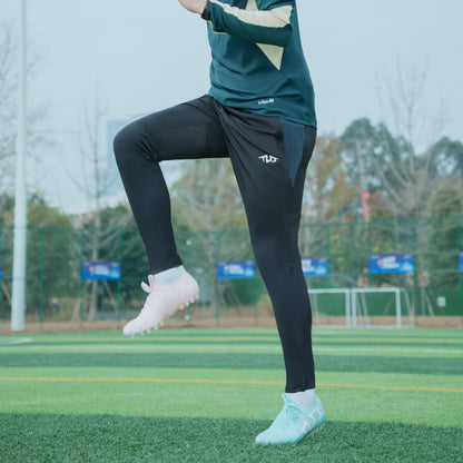 PFM Training Pants ST 01