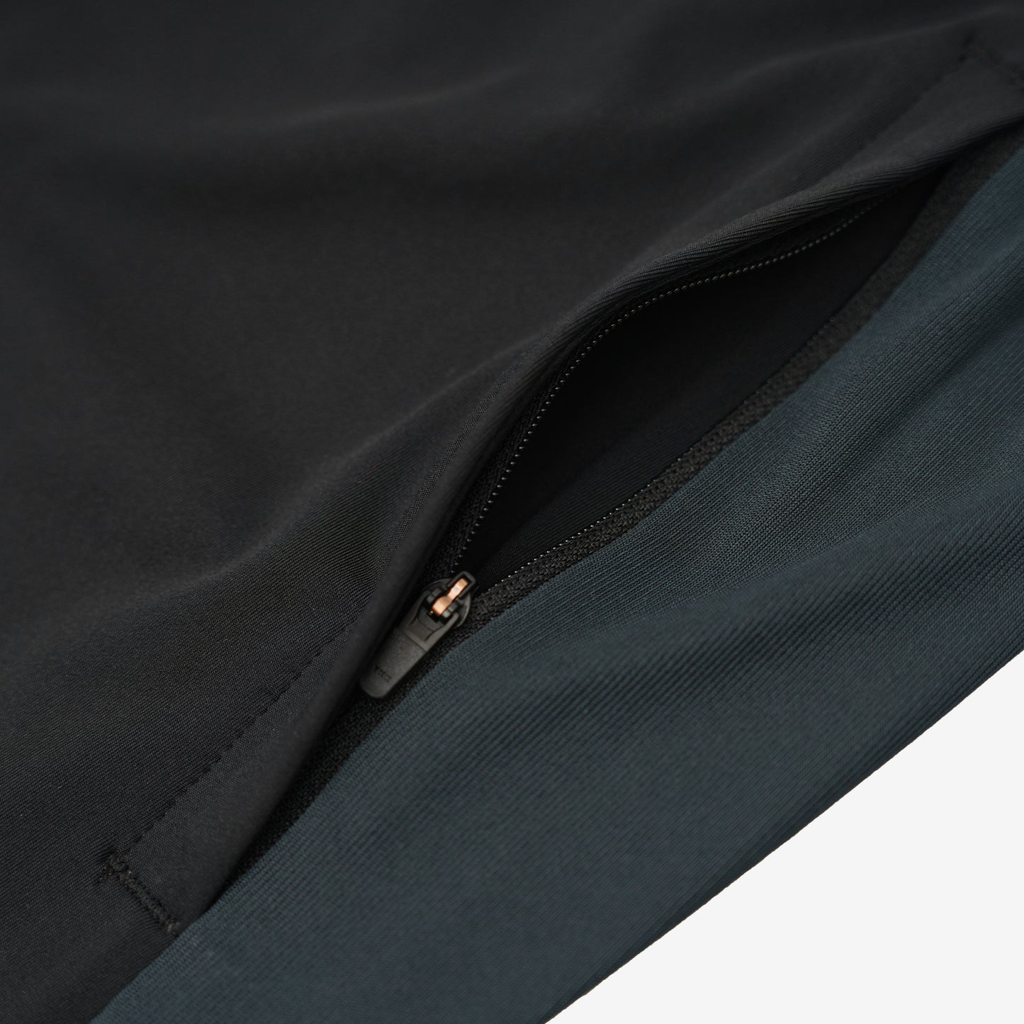 PFM Training Pants ST 01