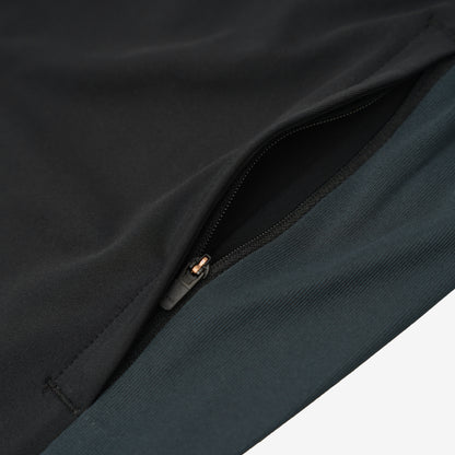 PFM Training Pants ST 01