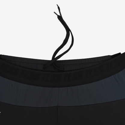 PFM Training Pants ST 01