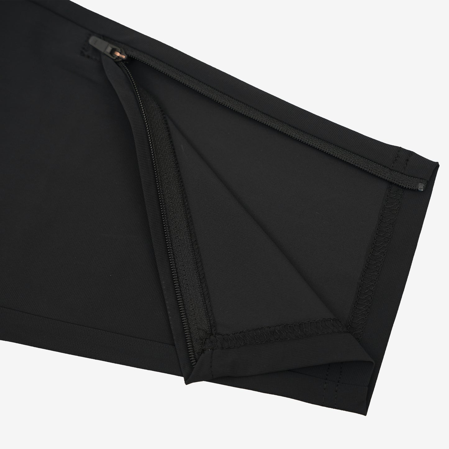 PFM Training Pants ST 01