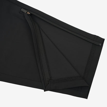 PFM Training Pants ST 01