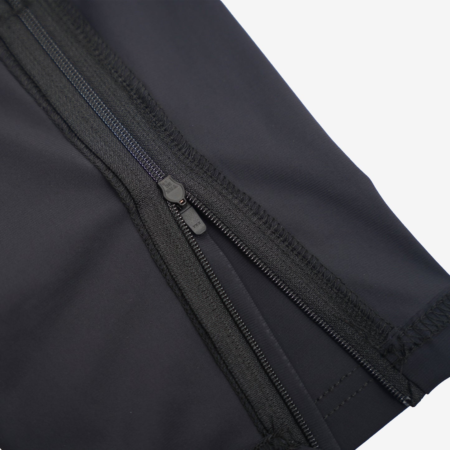 PFM Training Pants ST 01