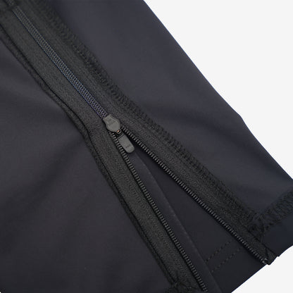 PFM Training Pants ST 01