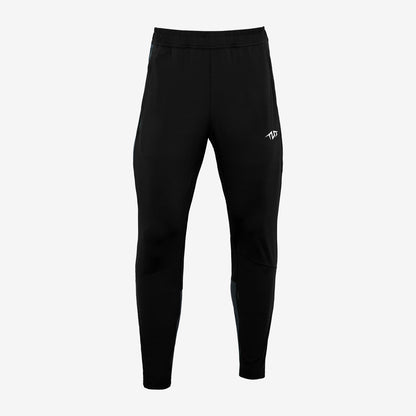 PFM Training Pants  ST02