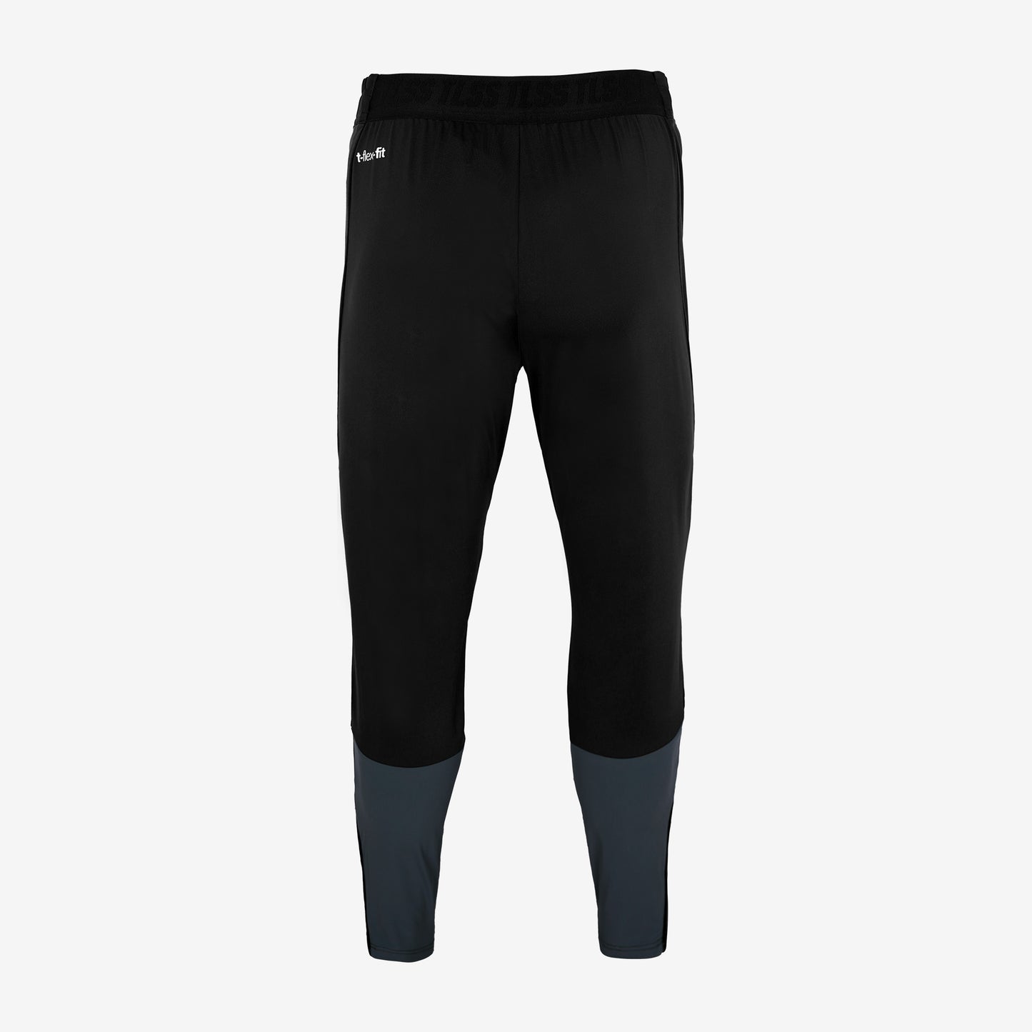 PFM Training Pants  ST02