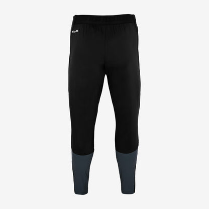 PFM Training Pants  ST02