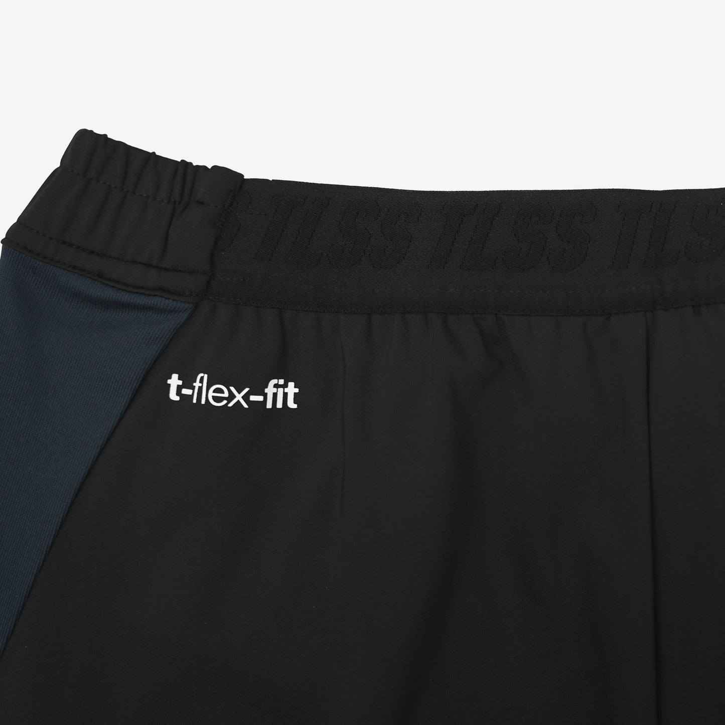 PFM Training Pants  ST02