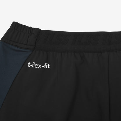 PFM Training Pants  ST02