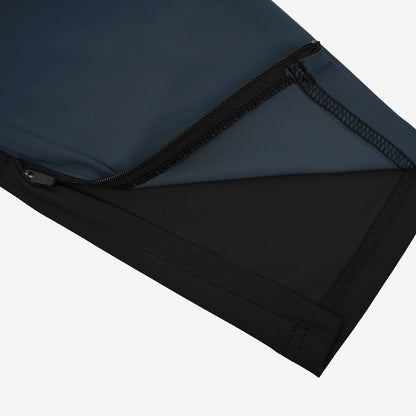 PFM Training Pants  ST02