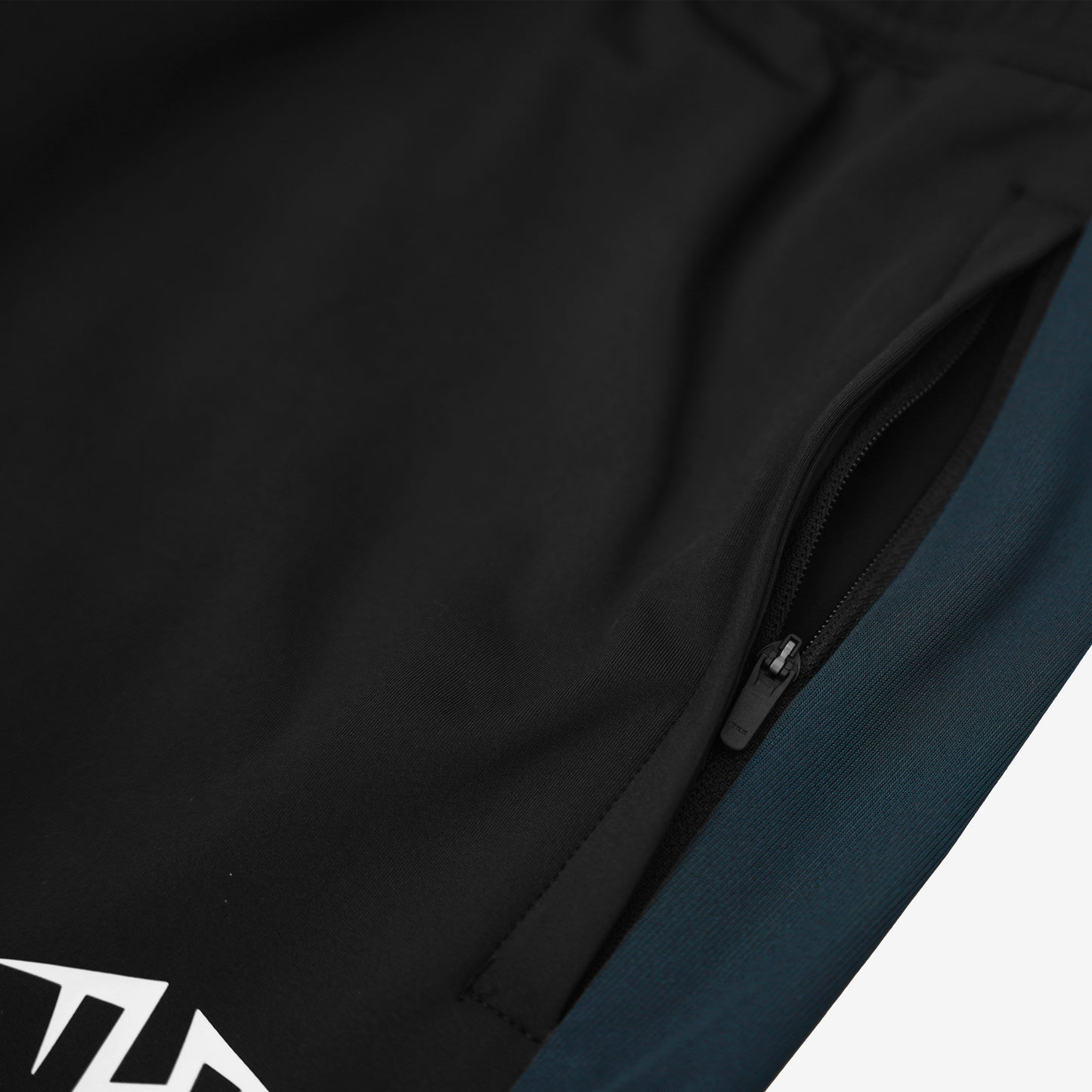 PFM Training Pants  ST02