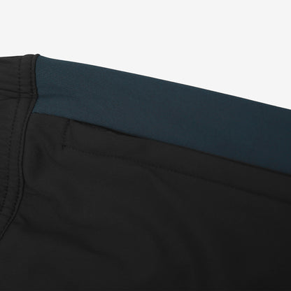 PFM Training Pants  ST02