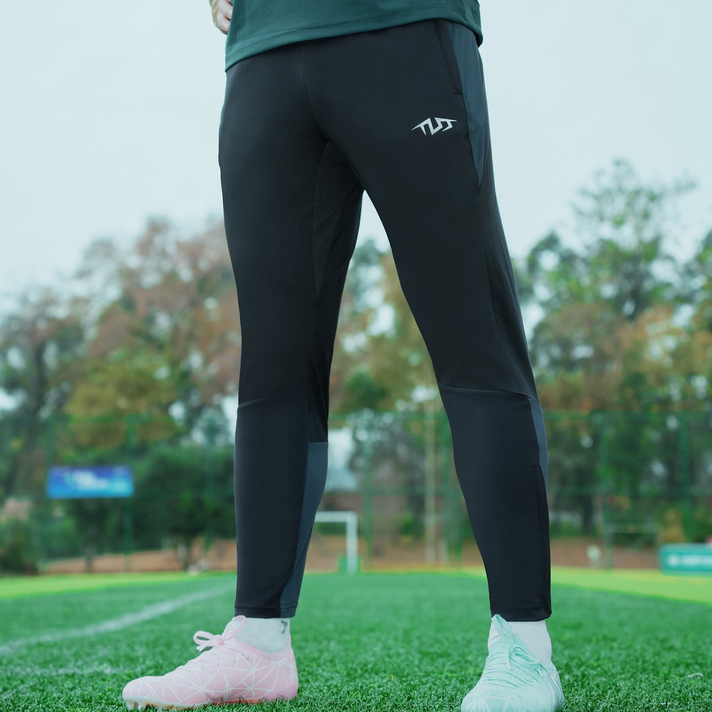 PFM Training Pants  ST02