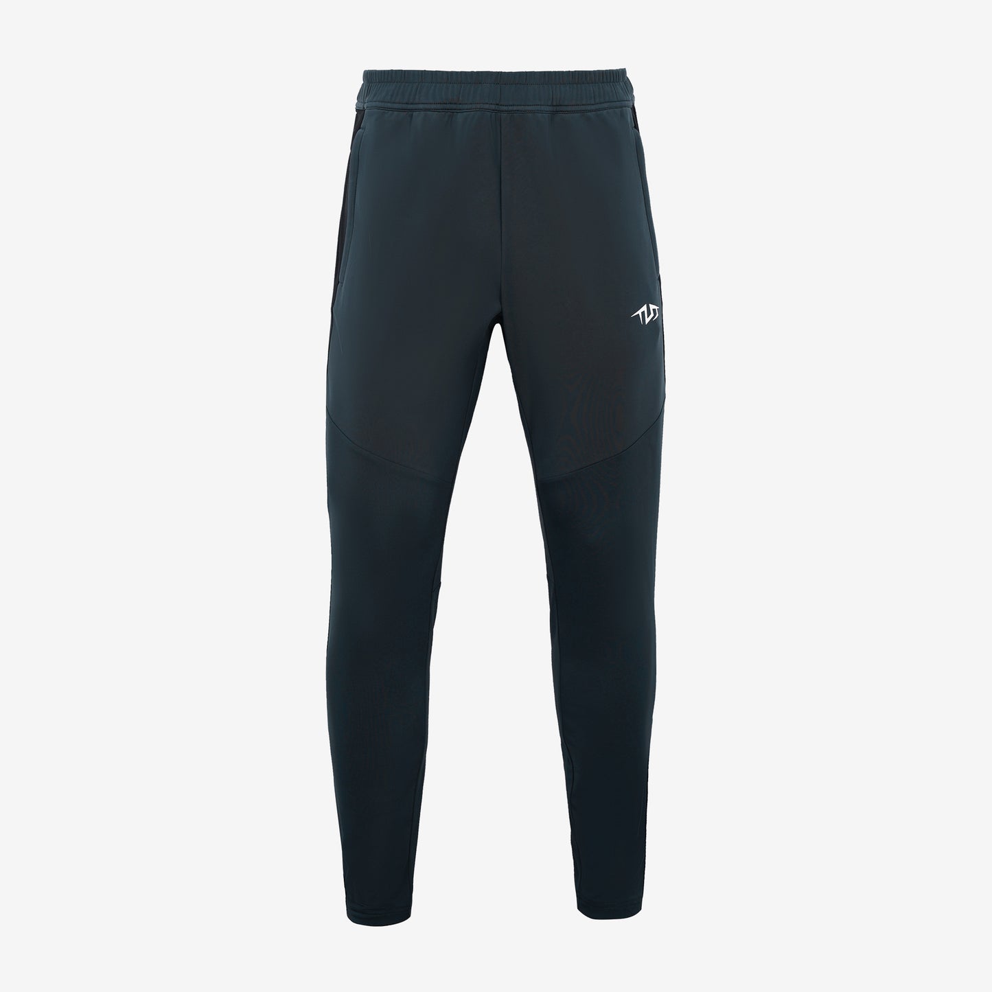 PFM Training Pants WG