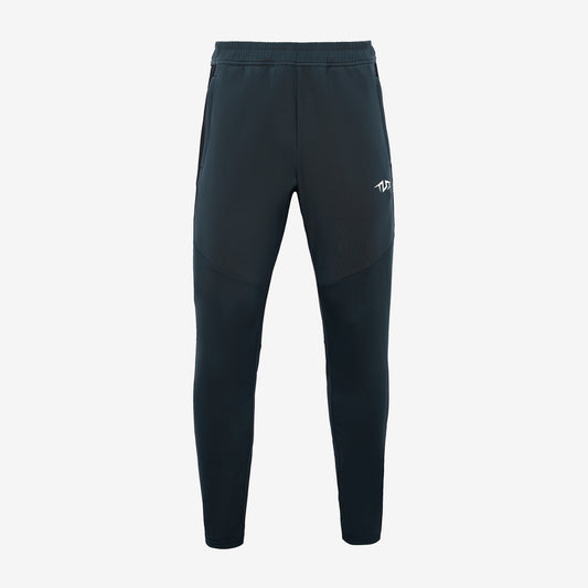 PFM Training Pants WG