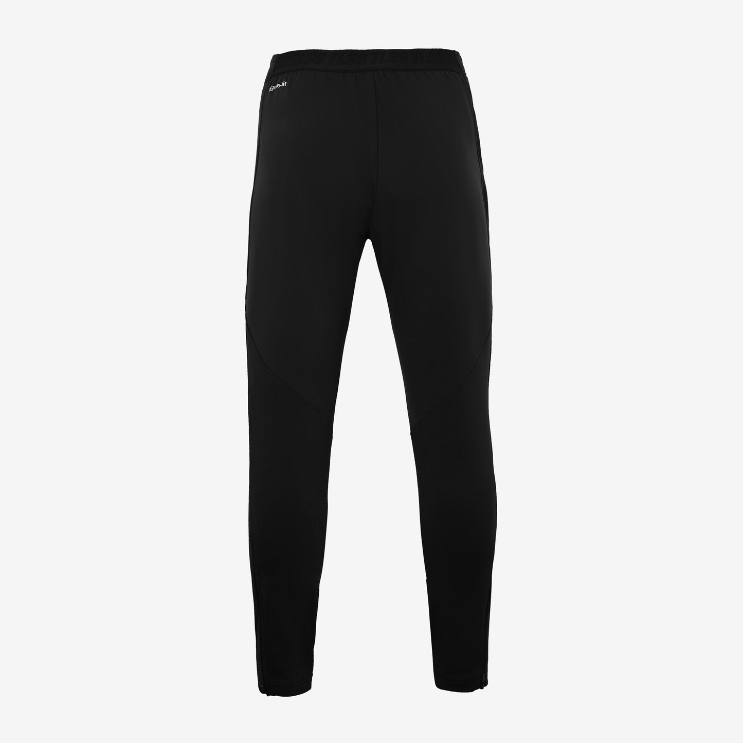 PFM Training Pants WG