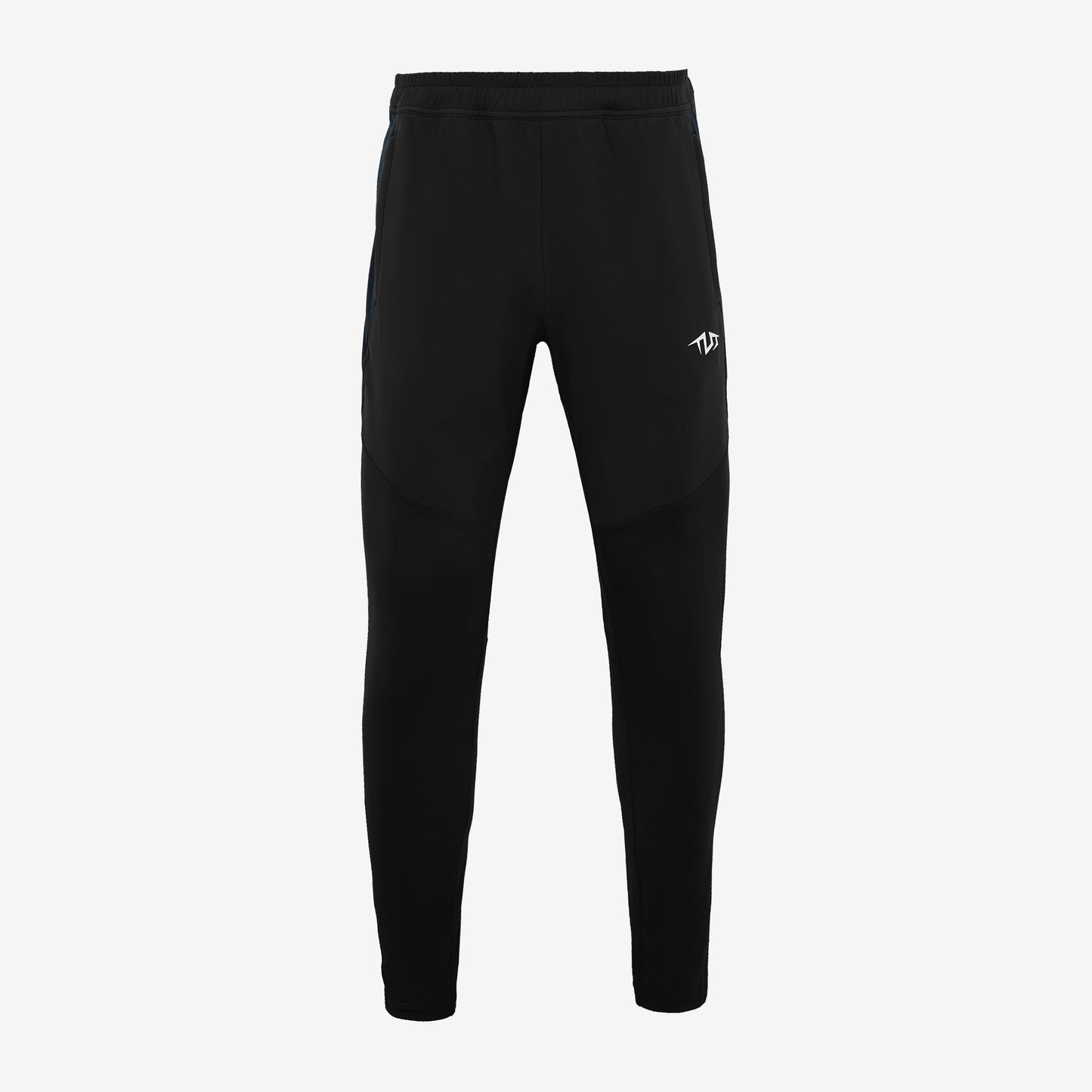 PFM Training Pants WG