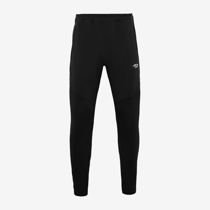 PFM Training Pants WG