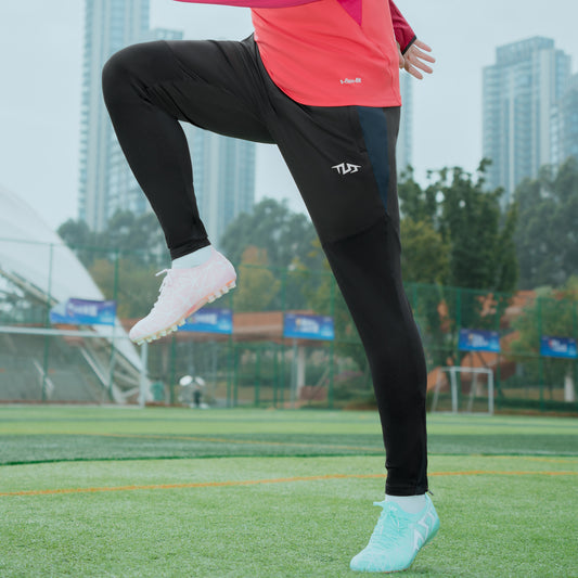 PFM Training Pants WG