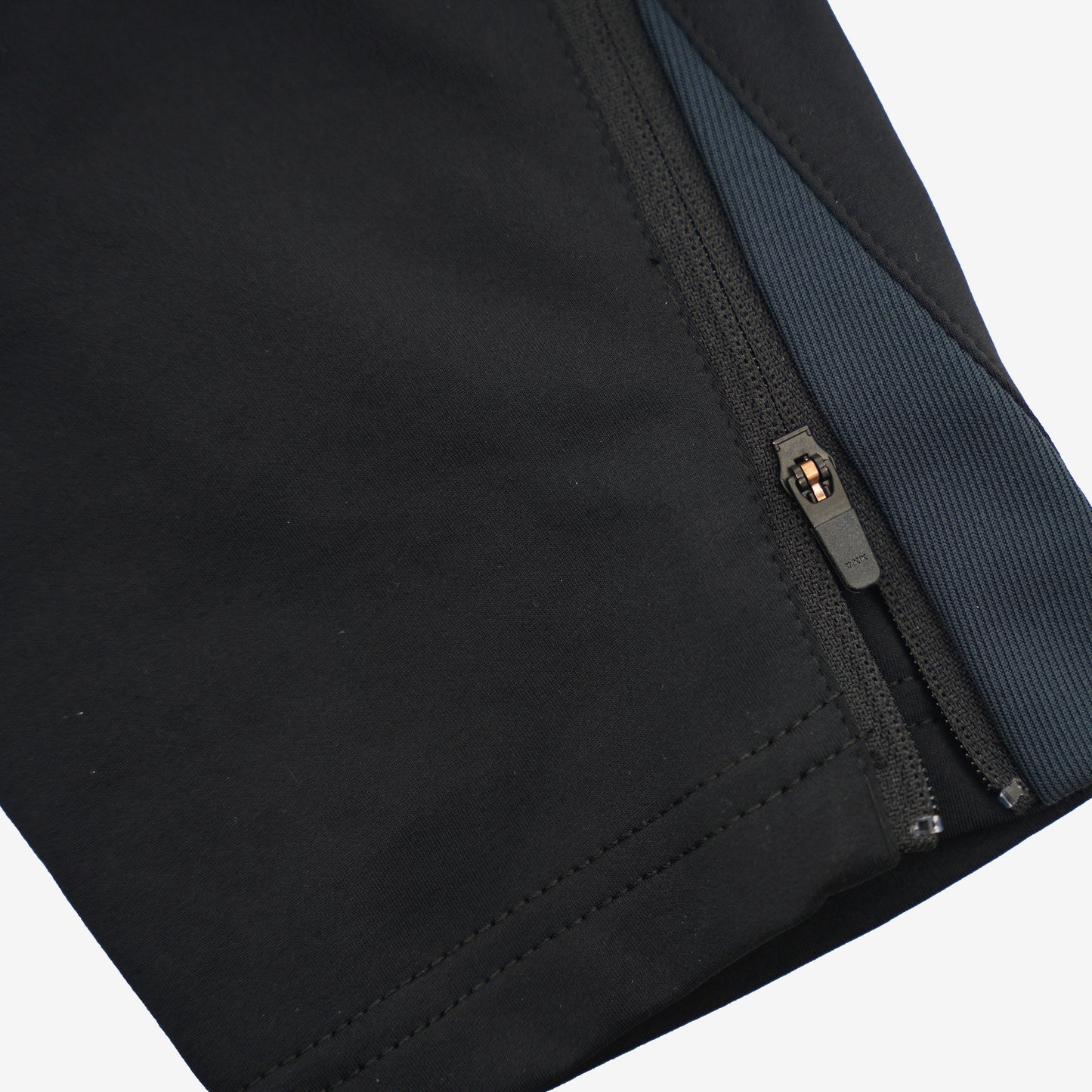 PFM Training Pants WG