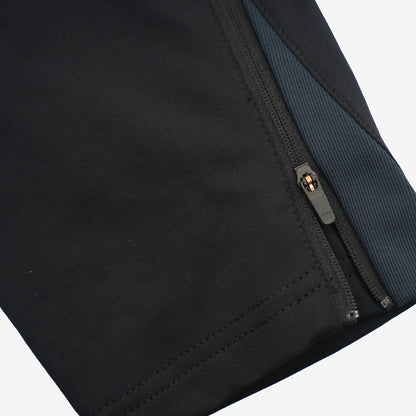 PFM Training Pants WG