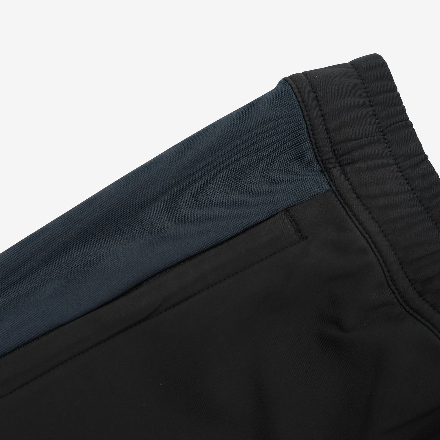 PFM Training Pants WG