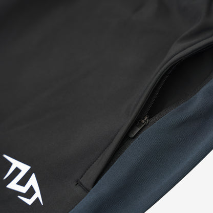 PFM Training Pants WG