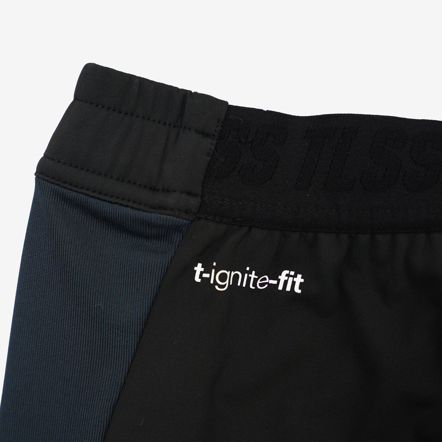 PFM Training Pants WG