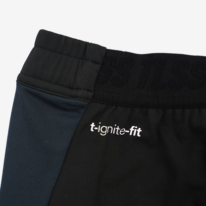 PFM Training Pants WG
