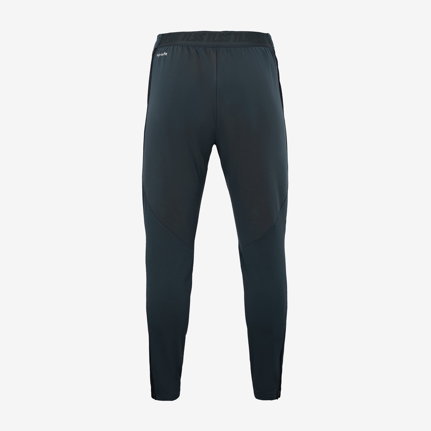 PFM Training Pants WG