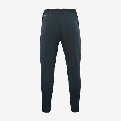 PFM Training Pants WG