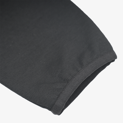 TLSS PFM Lightweight Down Hooded Jacket