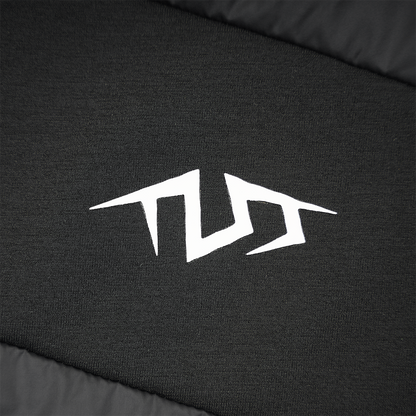 TLSS PFM Lightweight Down Hooded Jacket