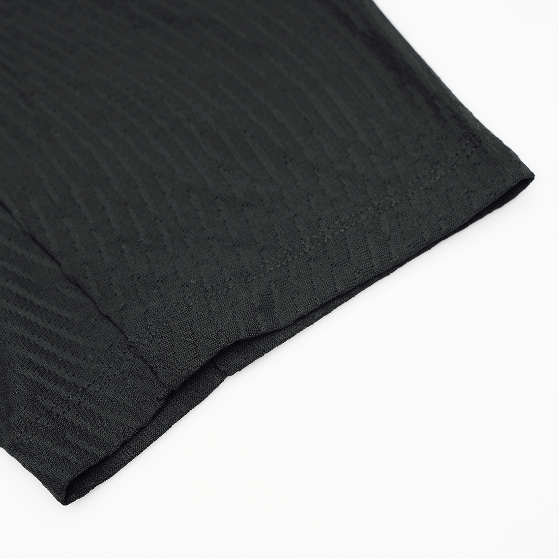 TLSS AstroSwift Training Top SS
