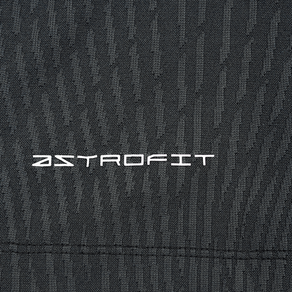 TLSS AstroSwift Training Top SS