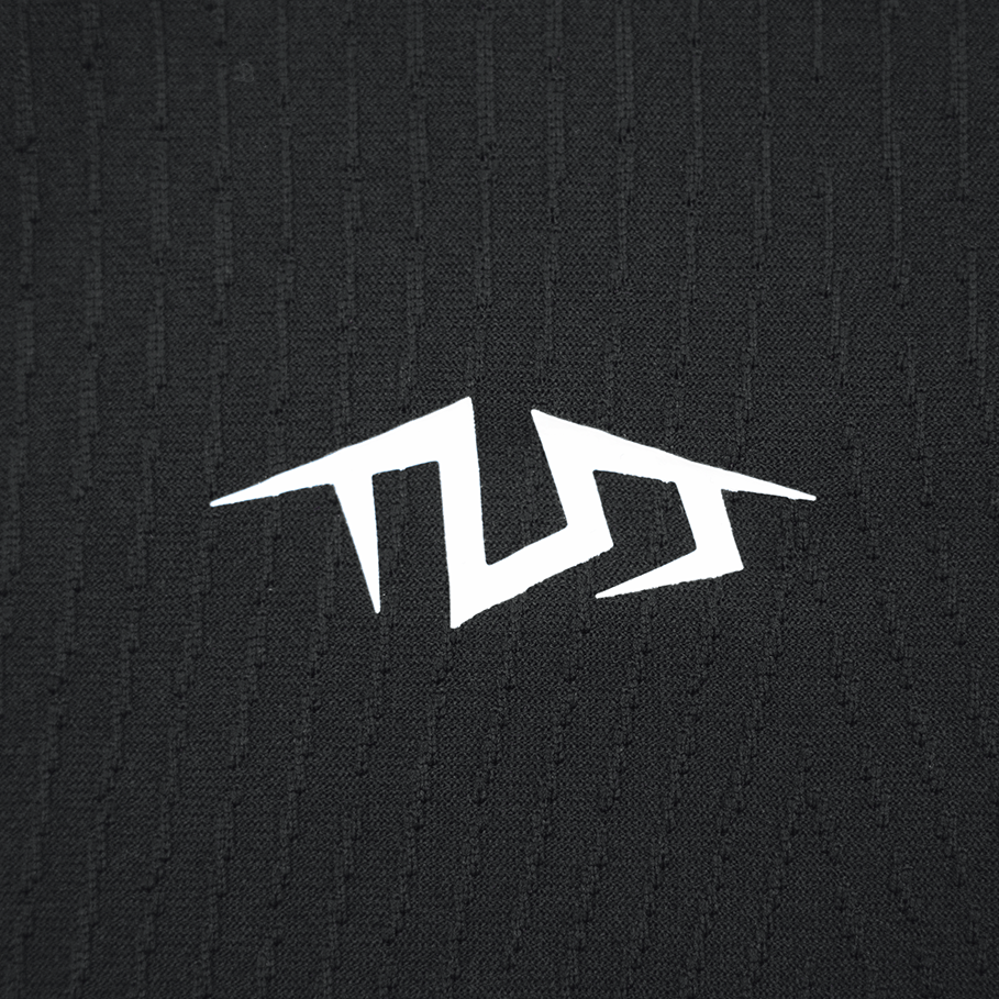TLSS AstroSwift Training Top SS