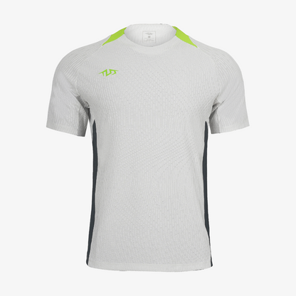 TLSS AstroSwift Training Top SS