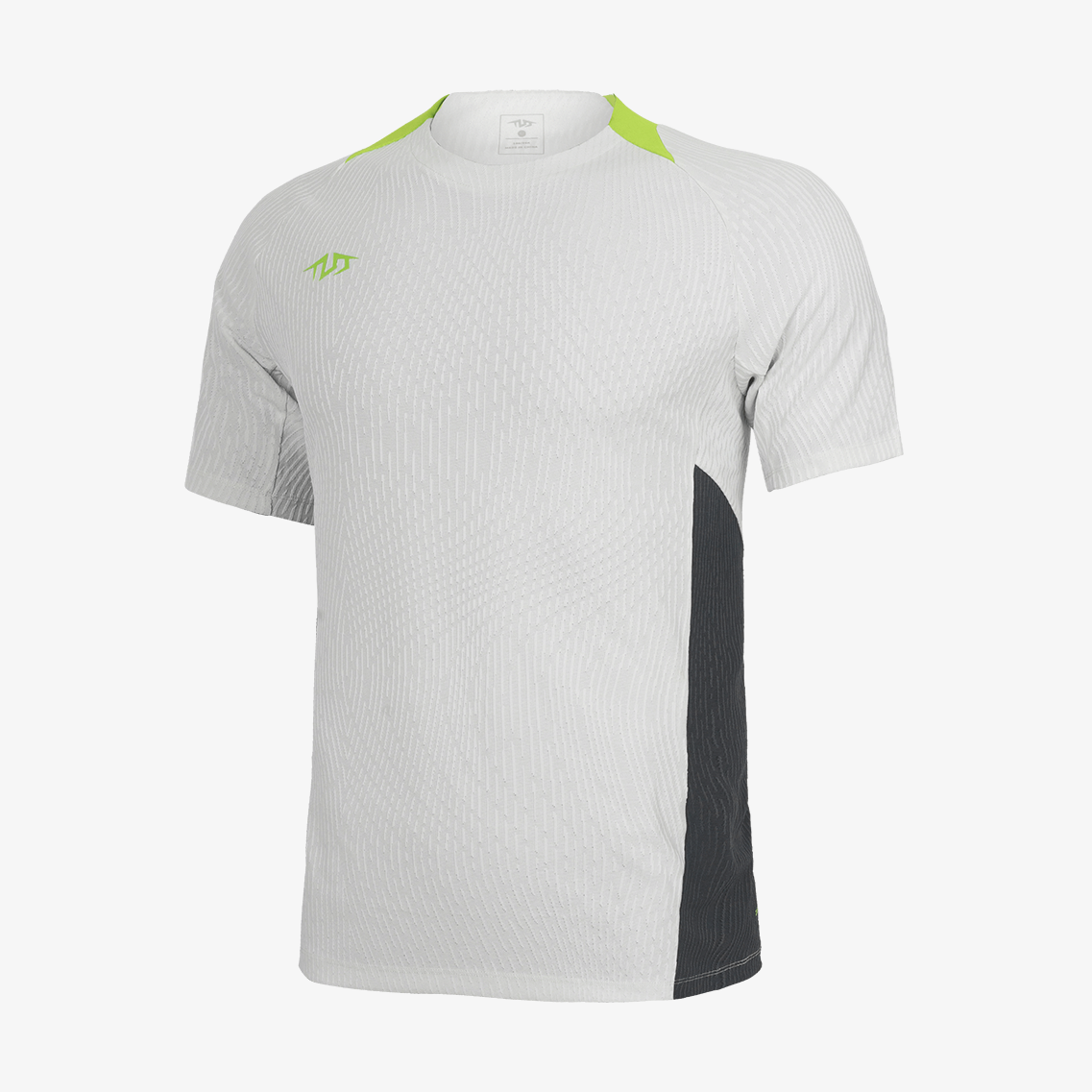 TLSS AstroSwift Training Top SS