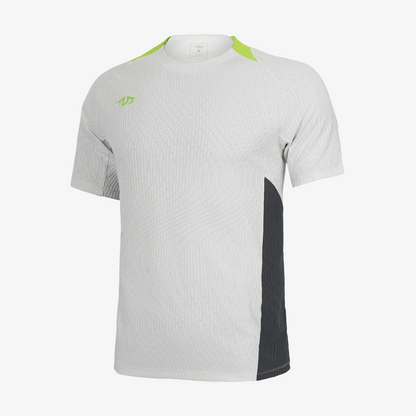 TLSS AstroSwift Training Top SS