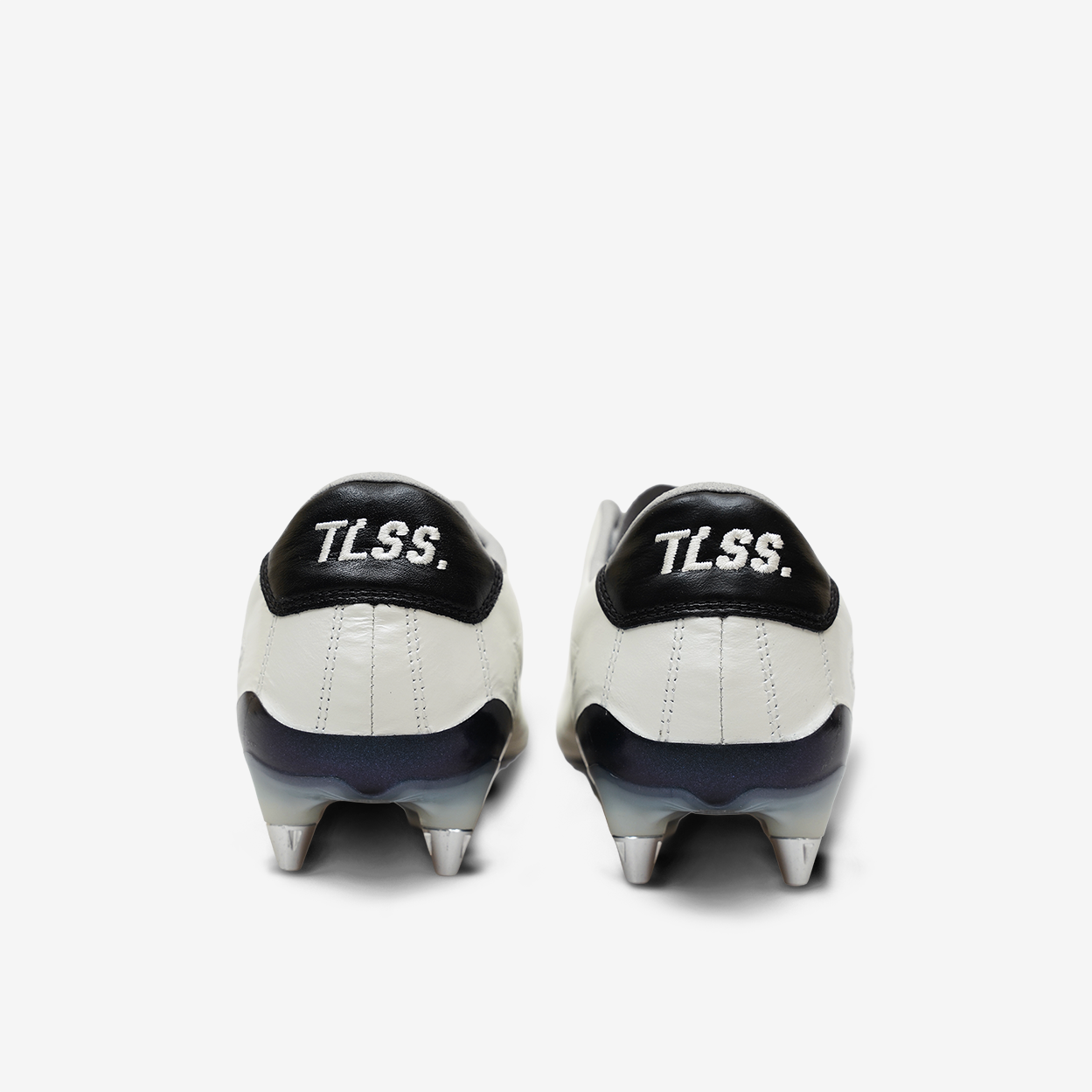 TLSS TACTICIAN GOAT 196 Essence Elite SG