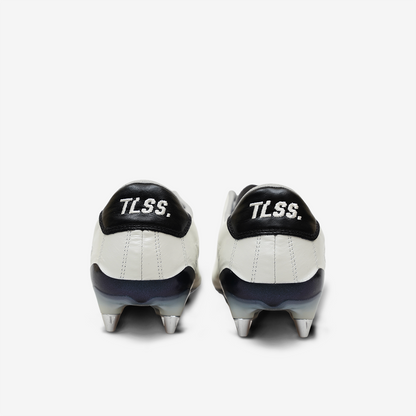 TLSS TACTICIAN GOAT 196 Essence Elite SG