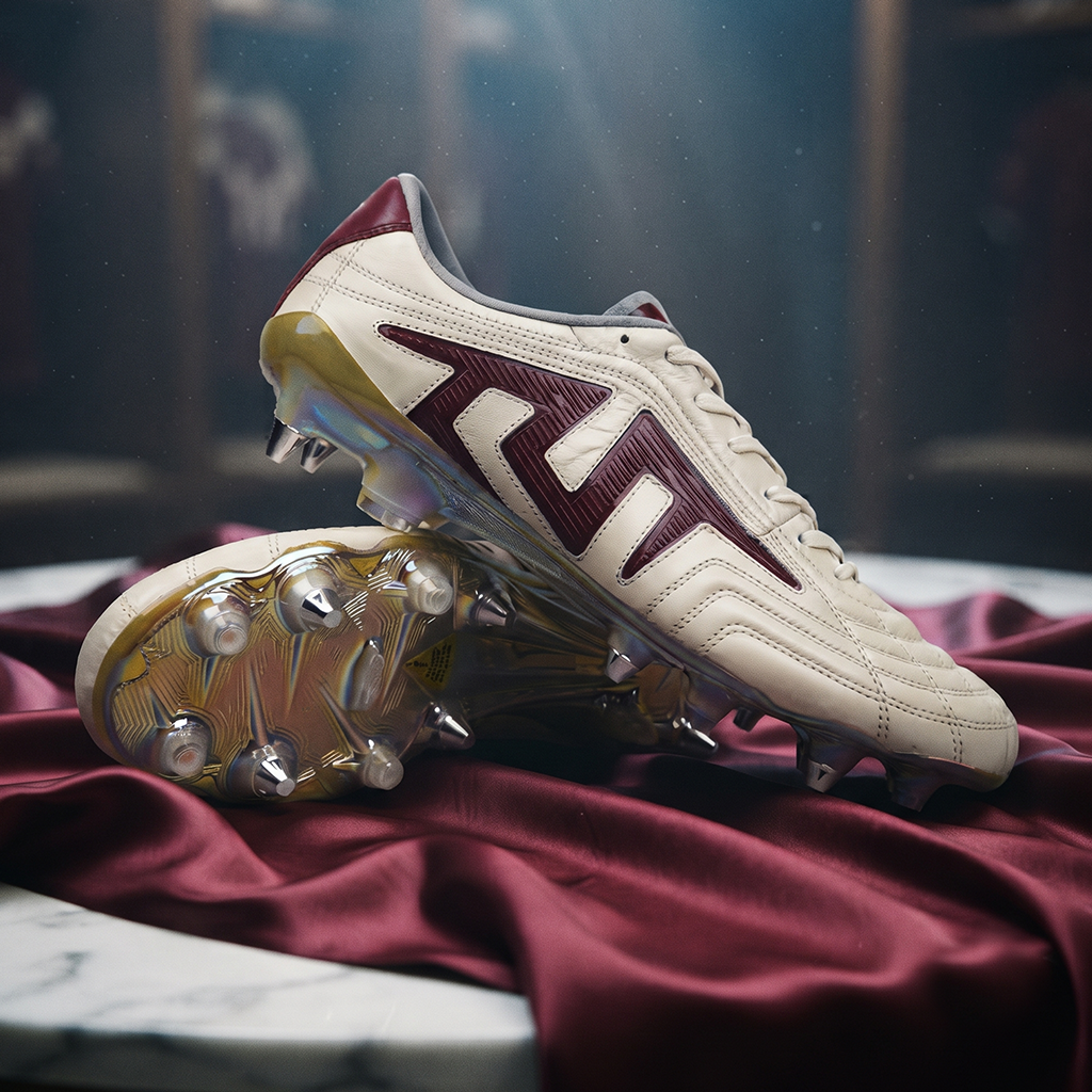 TLSS TACTICIAN LIGHT 177 Essence Elite SG