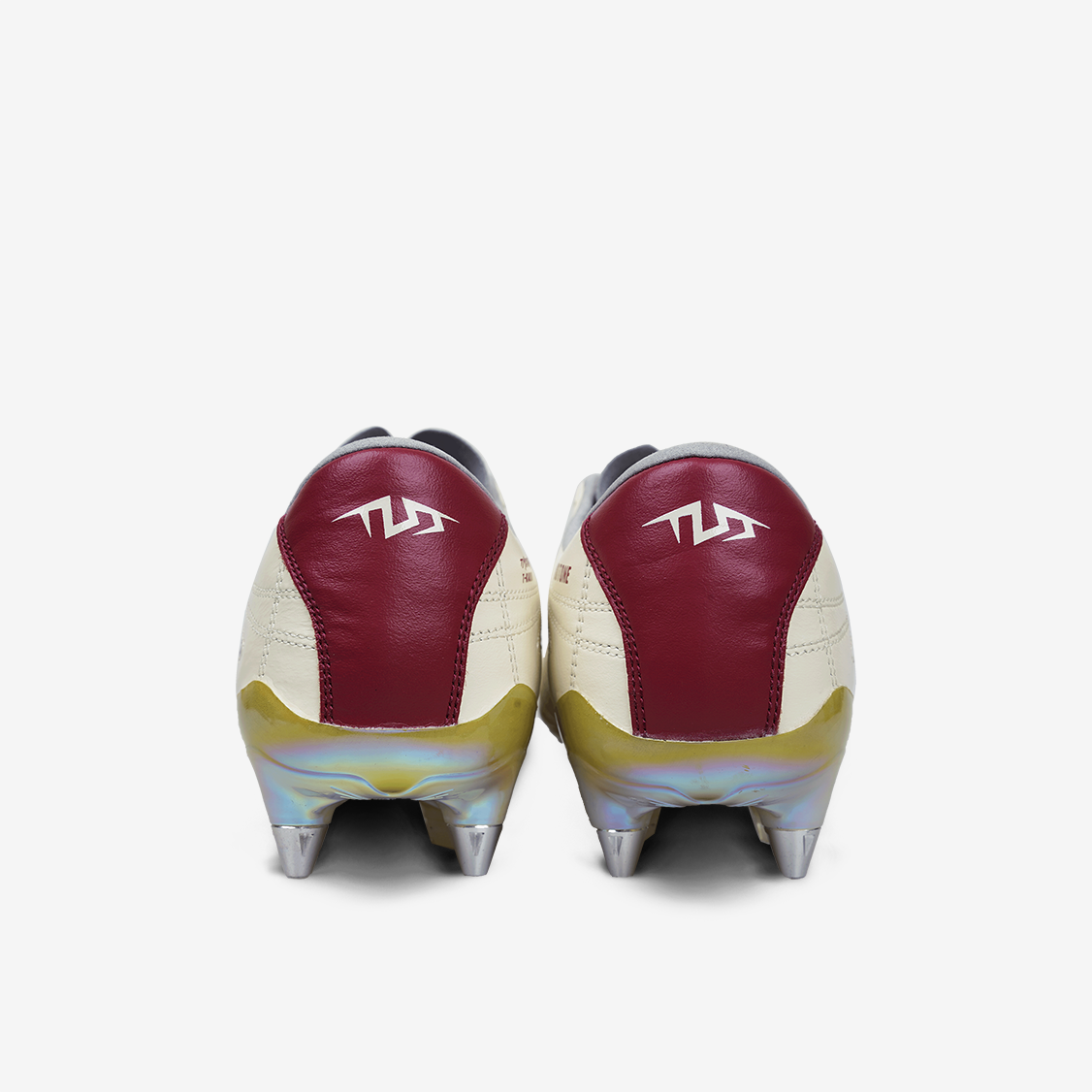 TLSS TACTICIAN LIGHT 177 Essence Elite SG