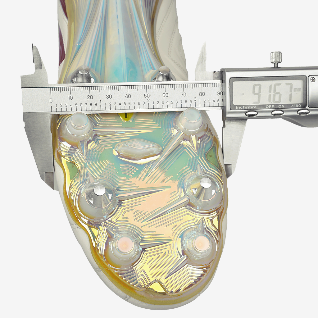 TLSS TACTICIAN LIGHT 177 Essence Elite SG