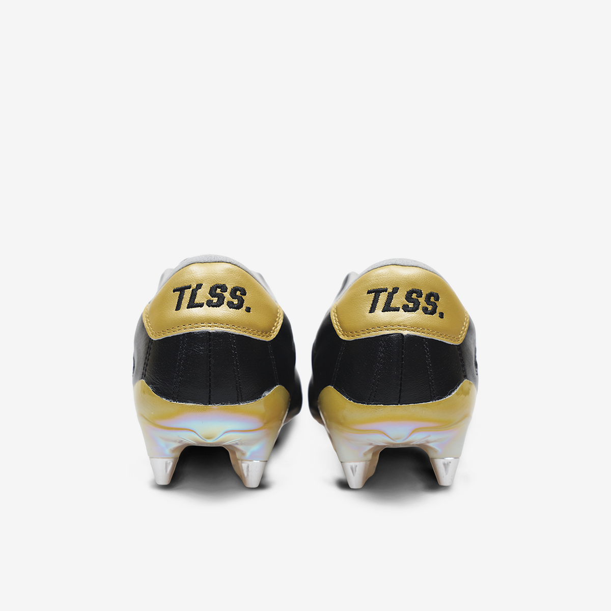 TLSS TACTICIAN GOAT 196 Essence Elite SG