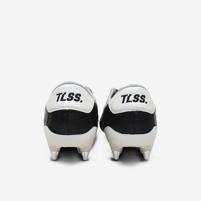 TLSS TACTICIAN GOAT 196 Essence Elite SG