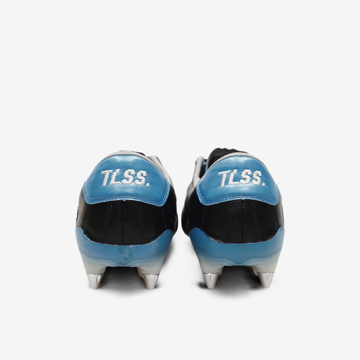 TLSS TACTICIAN GOAT 196 Essence Elite SG